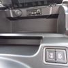 suzuki solio-bandit 2019 quick_quick_DAA-MA36S_MA36S-762317 image 8