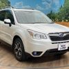 subaru forester 2013 -SUBARU--Forester DBA-SJ5--SJ5-015755---SUBARU--Forester DBA-SJ5--SJ5-015755- image 17