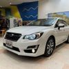 subaru impreza-g4 2016 -SUBARU 【名変中 】--Impreza G4 GJ7--022193---SUBARU 【名変中 】--Impreza G4 GJ7--022193- image 9