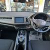 honda vezel 2017 -HONDA--VEZEL RU4--1212743---HONDA--VEZEL RU4--1212743- image 12