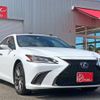 lexus es 2019 -LEXUS 【岐阜 303ﾁ5597】--Lexus ES 6AA-AXZH10--AXZH10-1005183---LEXUS 【岐阜 303ﾁ5597】--Lexus ES 6AA-AXZH10--AXZH10-1005183- image 40