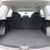 subaru forester 2010 CFJ1806443 image 8