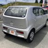 suzuki alto 2016 -SUZUKI--Alto DBA-HA36S--HA36S-283630---SUZUKI--Alto DBA-HA36S--HA36S-283630- image 13