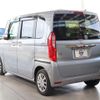 honda n-box 2018 -HONDA--N BOX JF3--1077060---HONDA--N BOX JF3--1077060- image 27