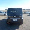 honda stepwagon 2014 -HONDA 【野田 500】--Stepwgn DBA-RK5--RK5-1411796---HONDA 【野田 500】--Stepwgn DBA-RK5--RK5-1411796- image 45