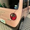 suzuki alto-lapin 2015 -SUZUKI--Alto Lapin DBA-HE33S--HE33S-113925---SUZUKI--Alto Lapin DBA-HE33S--HE33S-113925- image 11