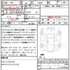 daihatsu move-canbus 2022 quick_quick_LA850S_LA850S-1005178 image 21