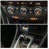 mazda atenza 2014 CFJ1822306 image 6