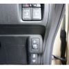 honda n-box 2015 -HONDA--N BOX DBA-JF1--JF1-1651780---HONDA--N BOX DBA-JF1--JF1-1651780- image 20