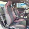 subaru brz 2018 -SUBARU--BRZ DBA-ZC6--ZC6-032485---SUBARU--BRZ DBA-ZC6--ZC6-032485- image 8