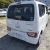 suzuki wagon-r 2020 quick_quick_5AA-MH95S_MH95S-113385 image 4