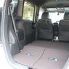 honda n-box 2017 -HONDA--N BOX DBA-JF3--JF3-2003794---HONDA--N BOX DBA-JF3--JF3-2003794- image 9