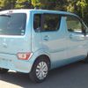 suzuki wagon-r 2017 -SUZUKI--Wagon R DAA-MH55S--MH55S-146991---SUZUKI--Wagon R DAA-MH55S--MH55S-146991- image 24