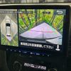 mitsubishi outlander-phev 2018 CFJ1753114 image 5