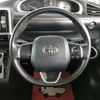 toyota sienta 2017 -TOYOTA--Sienta DBA-NSP170G--NSP170-7127386---TOYOTA--Sienta DBA-NSP170G--NSP170-7127386- image 28