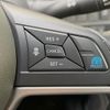 nissan serena 2019 CFJ1404786 image 5