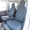 daihatsu hijet-van 2019 -DAIHATSU--Hijet Van EBD-S321V--S321V-0397770---DAIHATSU--Hijet Van EBD-S321V--S321V-0397770- image 22