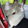 mitsubishi ek-space 2022 -MITSUBISHI--ek Space 5AA-B34A--B34A-0102685---MITSUBISHI--ek Space 5AA-B34A--B34A-0102685- image 9