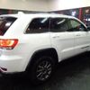 jeep grand-cherokee 2018 -CHRYSLER--Jeep Grand Cherokee WK36T--1C4RJF1C4RJFEG0HC930083---CHRYSLER--Jeep Grand Cherokee WK36T--1C4RJF1C4RJFEG0HC930083- image 11