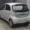 mitsubishi i-miev 2011 -MITSUBISHI--i-Miev HA3W-0301599---MITSUBISHI--i-Miev HA3W-0301599- image 2