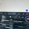 toyota alphard 2024 quick_quick_3BA-AGH40W_AGH40-0019149 image 15