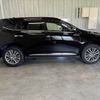 toyota harrier 2014 -TOYOTA--Harrier DBA-ZSU60W--ZSU60-0012118---TOYOTA--Harrier DBA-ZSU60W--ZSU60-0012118- image 10