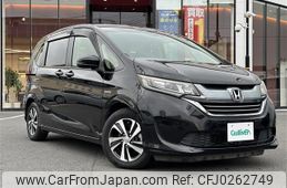 honda freed 2017 -HONDA--Freed DAA-GB7--GB7-1044705---HONDA--Freed DAA-GB7--GB7-1044705-