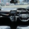 toyota sienta 2018 -TOYOTA--Sienta DBA-NSP170G--NSP170-7154132---TOYOTA--Sienta DBA-NSP170G--NSP170-7154132- image 2