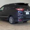 toyota estima 2016 -TOYOTA--Estima DBA-ACR50W--ACR50-7138655---TOYOTA--Estima DBA-ACR50W--ACR50-7138655- image 15