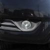 nissan sylphy 2014 A11295 image 17