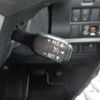 toyota noah 2018 GOO_JP_700080015330250511001 image 58