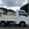 subaru sambar-truck 2003 quick_quick_LE-TT2_TT2-189419 image 3