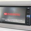 daihatsu mira-tocot 2018 CFJ1681283 image 4