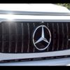mercedes-benz g-class 2023 CFJ1815540 image 23