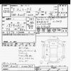 subaru rex 2023 -SUBARU--Rex A201F-0000765---SUBARU--Rex A201F-0000765- image 3