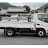 hino dutro 2013 quick_quick_TKG-XZU600M_XZU600-0006831 image 5