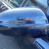 honda civic 1996 CFJ8142409 image 8