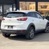 mazda cx-3 2016 -MAZDA 【札幌 303ﾎ6748】--CX-3 DK5AW--111626---MAZDA 【札幌 303ﾎ6748】--CX-3 DK5AW--111626- image 2