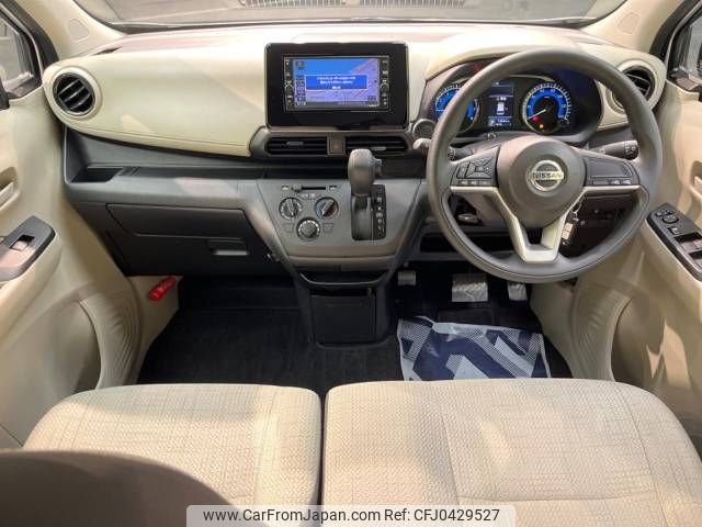 nissan dayz 2019 -NISSAN--DAYZ 5BA-B43W--B43W-0015090---NISSAN--DAYZ 5BA-B43W--B43W-0015090- image 2