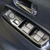 nissan roox 2021 -NISSAN--Roox 5AA-B44A--B44A-0066538---NISSAN--Roox 5AA-B44A--B44A-0066538- image 16