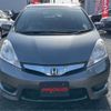 honda fit-shuttle 2011 -HONDA--Fit Shuttle DAA-GP2--GP2-3024401---HONDA--Fit Shuttle DAA-GP2--GP2-3024401- image 2