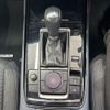 mazda cx-3 2021 -MAZDA--CX-30 5BA-DMEP--DMEP-126431---MAZDA--CX-30 5BA-DMEP--DMEP-126431- image 13