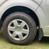 toyota regius 2017 CFJ1839500 image 6