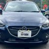 mazda demio 2015 GOO_JP_700090373030250504001 image 2
