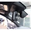bmw 3-series 2020 -BMW--BMW 3 Series 3DA-6L20--WBA6L72060FJ14151---BMW--BMW 3 Series 3DA-6L20--WBA6L72060FJ14151- image 12
