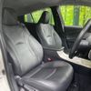 toyota prius 2017 -TOYOTA--Prius DAA-ZVW51--ZVW51-6048563---TOYOTA--Prius DAA-ZVW51--ZVW51-6048563- image 9