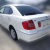 toyota premio 2005 TE4749 image 2