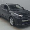 toyota c-hr 2020 -TOYOTA--C-HR 3BA-NGX10--NGX10-2016404---TOYOTA--C-HR 3BA-NGX10--NGX10-2016404- image 4