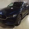 mazda cx-5 2019 -MAZDA--CX-5 6BA-KF5P--KF5P-306692---MAZDA--CX-5 6BA-KF5P--KF5P-306692- image 1