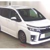 toyota voxy 2014 CFJ1826375 image 1